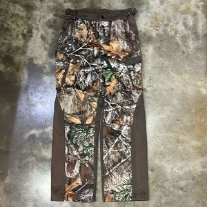 Magellan Hunting pants